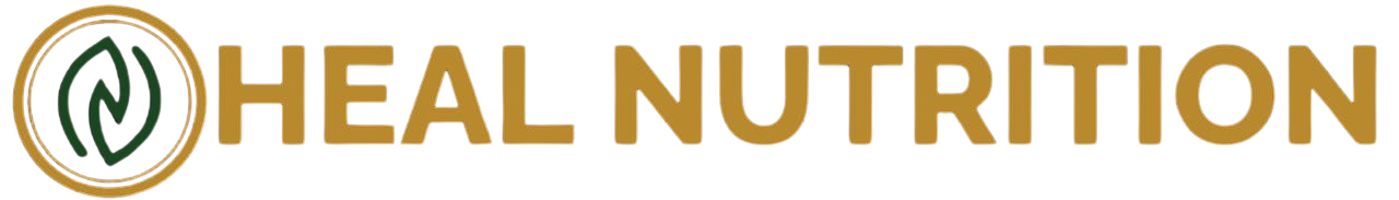 Heal Nutrition